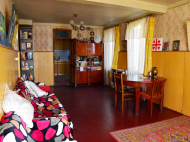 House with land for sale in Ozurgeti. Guria, Georgia. Photo 2