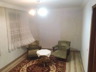 House for sale with a plot of land in the suburbs of Batumi, Akhalsheni. Photo 13