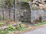 Продается земельный участок в пригороде Батуми, Грузия. Фото 3