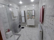 Дом у моря в Гантиади. Дом в тихом районе Гантиади, Батуми, Грузия. Фото 14