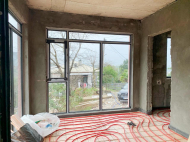 ყიდვა კერძო სახლის მიწის ნაკვეთით ქალაქგარეთ ბათუმში, საქართველო. ფოტო 6