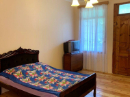 Продается дом с земельным участком в Абашинском районе, Грузия. Фото 5