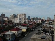 Квартира 72 м² - улица Петра Меликишвили, Батуми Фото 30