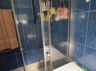 იყიდება კერძო სახლი ზღვის ხედით.  ბათუმი. საქართველო. ფოტო 16