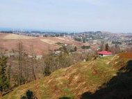 Продается земельный участок в Сахалвашо, Грузия. Фото 2