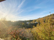ყიდვა კერძო სახლის მიწის ნაკვეთით ქალაქგარეთ ბათუმში, საქართველო. ფოტო 6