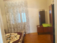 Продается дом в Озургети, Грузия. Фото 4