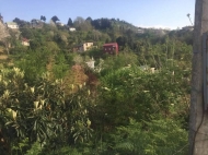 Продается земельный участок в пригороде Батуми, Грузия. Участок с видом на море. Фото 5