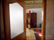 House for sale with a plot of land in the suburbs of Ozurgeti, Georgia. Near the river. Photo 4