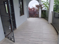 House for sale with a plot of land in the suburbs of Batumi, Georgia. Photo 3
