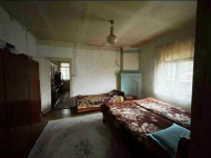 House for sale with a plot of land in Lanchkhuti, Georgia. Photo 13