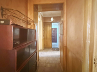 იყიდება ბინა ოზურგეთი, საქართველო. ფოტო 8