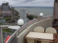 Hotel for sale with  restaurant  in Batumi. Hotel for sale with 6 rooms in Batumi, Georgia. Photo 4