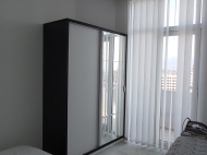 13 apartments for sale in a new residential building. Batumi, Georgia. Photo 33