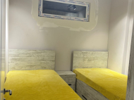 სასწრაფოდ იყიდება ბინა რემონტით ლერმონტოვის ქუჩაზე ბათუმში საქართველო ფოტო 6