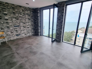 Flat for sale at the seaside Kobuleti. Renovated flat for sale in the centre of Kobuleti, Georgia. Photo 2