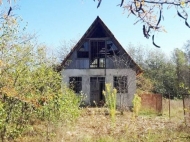 Купить частный дом в курортном районе Цхалтубо, Грузия. Фото 1