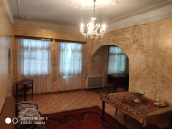 House for sale with a plot of land in the suburbs of Batumi, Urehi. Photo 5