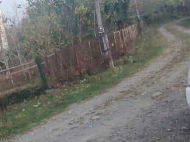 House for sale with a plot of land in the suburbs of Ozurgeti, Georgia. Orchard. Walnut garden. Natural spring. Photo 12