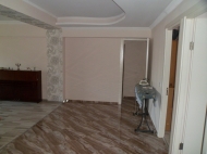 Apartment  to rent located near  the Sheraton Batumi Hotel in the centre of Batumi Photo 2