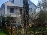 Продается частный дом с земельным участком в Григолети, Грузия. Фото 1