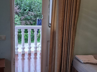 Продается дом гостиничного типа у моря в Махинджаури. Дом с видом на море в Махинджаури, Грузия. Фото 2