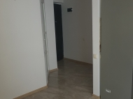 In the center of Batumi, near the aquapark for rent renovated apartment with furniture. Photo 9