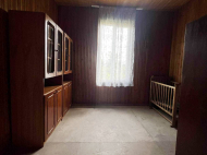 Купить дом с земельным участком в пригороде Самтредиа, Грузия. Фруктовый сад. Ореховый сад. Фото 7