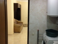 Flat for sale with renovate in Batumi, Georgia. near the May 6 park. Photo 22
