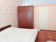 Купить дом с земельным участком в Сенаки, Грузия. Фото 6