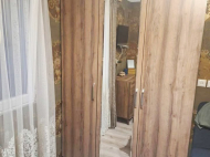 .House for sale with a plot of land in Batumi, Georgia. Photo 8