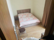 Flat for sale of the new high-rise residential complex at the seaside Batumi, Georgia. Flat for sale of the new high-rise residential complex  on the New Boulevard in Batumi, Georgia. Sea View. Photo 6