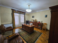 Hotel for sale with 6 rooms in Old Batumi, Georgia Photo 14