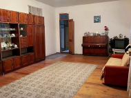 House for sale with a plot of land in the suburbs of Ozurgeti, Georgia. Orchard. Walnut garden. Natural spring. Photo 2