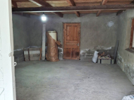 Купить дом с земельным участком в Самтредиа, Грузия. Фото 9