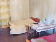 Купить дом в курортном районе Боржоми, Грузия. Фото 5