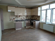 Квартира 72 м² - улица Петра Меликишвили, Батуми Фото 20