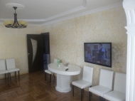 Flat ( Apartment ) to daily rent in the centre of Batumi Photo 8