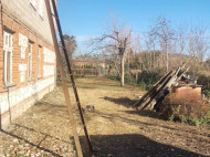 House for sale with a plot of land in the suburbs of Senaki, Georgia. Photo 8