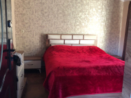 Купить частный дом с земельным участком в пригороде в Эрге, Грузия. Продается дом с земельным участком в красивом месте. У реки. Фото 9