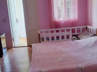 House for sale with a plot of land in Ozurgeti, Georgia. Orchard. Walnut garden. Near the river. Photo 4