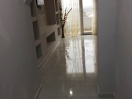 Flat with sea view. Flat for sale at the seaside Kobuleti, Georgia.   Photo 6
