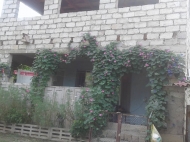 продаётся частный дом недалеко от Тбилиси Фото 16