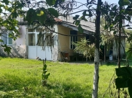 Продается частный дом с земельным участком в Уреки, Грузия. Фото 2