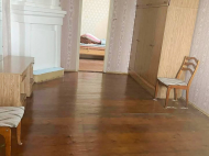 Продается дом в Озургети, Грузия. Фото 5