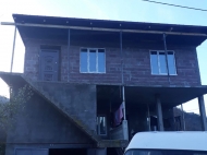 Продажа частного дома в 6 км от Батуми, Аджария, Грузия Фото 1