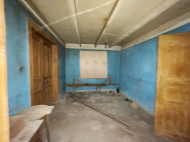 Купить частный дом в курортном районе Цхалтубо, Грузия. Фото 7