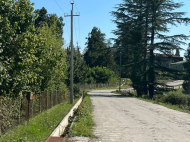 House for sale with a plot of land in Meria, Georgia. Photo 4