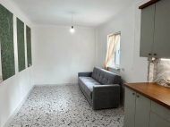 Дом у моря в Гантиади. Дом в тихом районе Гантиади, Батуми, Грузия. Фото 3