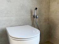 Купить дом в курортном районе Чаисубани, Грузия. У реки. Фото 7